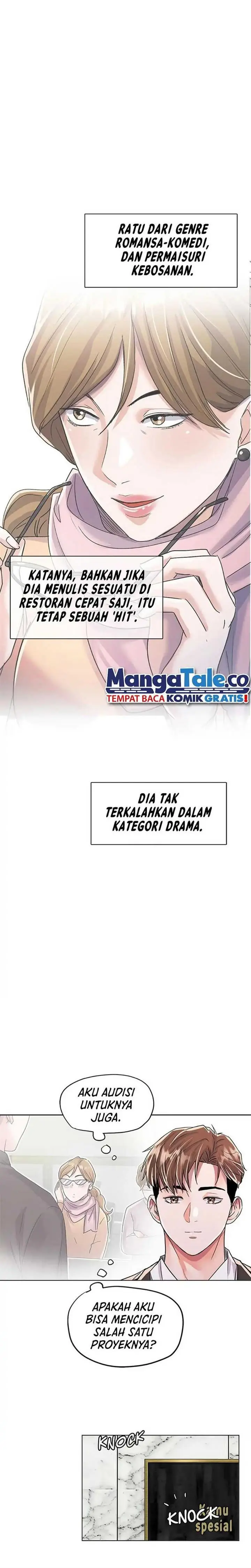 image-komik-road-to-stardom-chapter-32-21/26