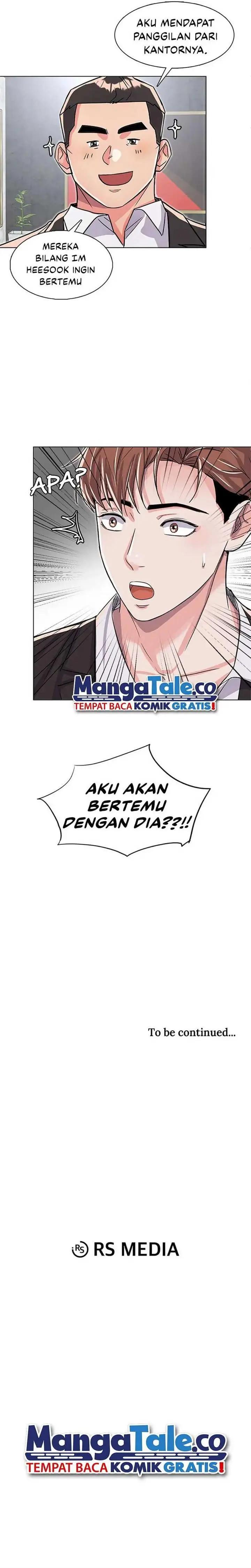image-komik-road-to-stardom-chapter-32-23/26