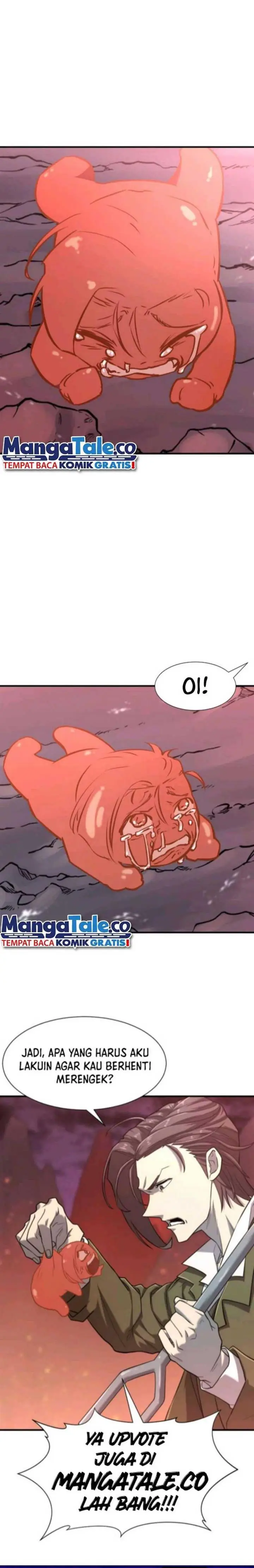 image-komik-road-to-stardom-chapter-32-24/26