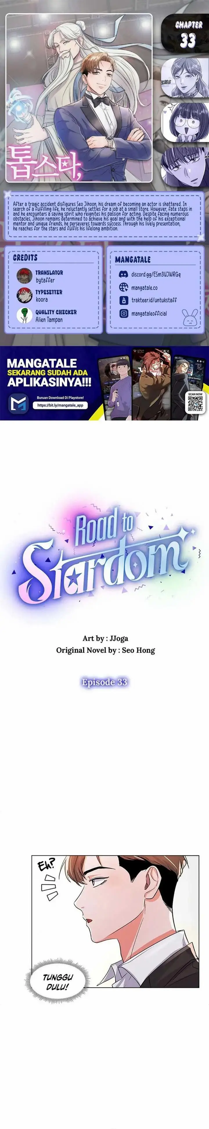 image-komik-road-to-stardom-chapter-33-0/26