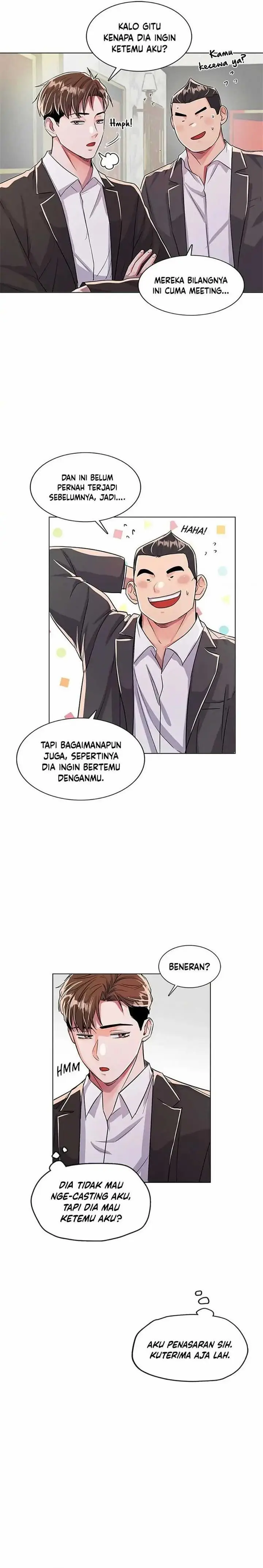 image-komik-road-to-stardom-chapter-33-2/26