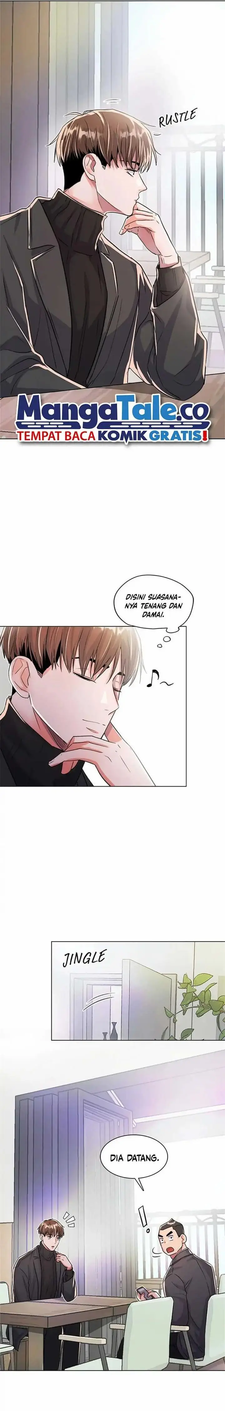 image-komik-road-to-stardom-chapter-33-5/26