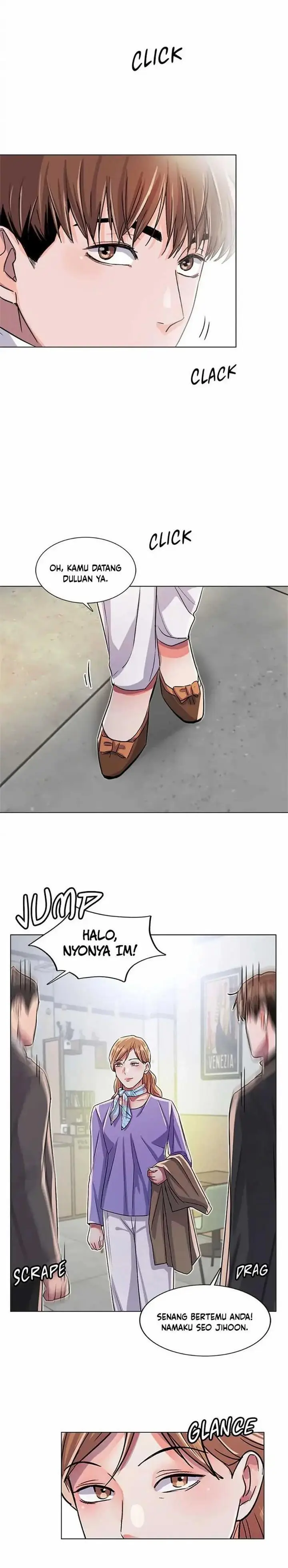 image-komik-road-to-stardom-chapter-33-6/26