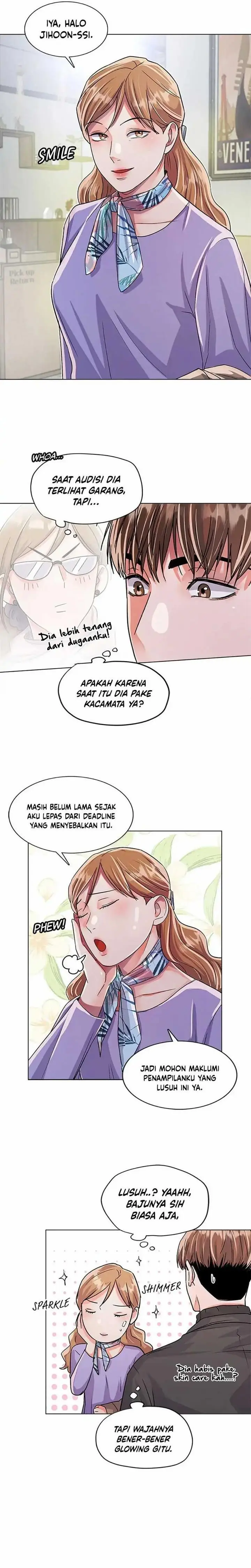 image-komik-road-to-stardom-chapter-33-7/26