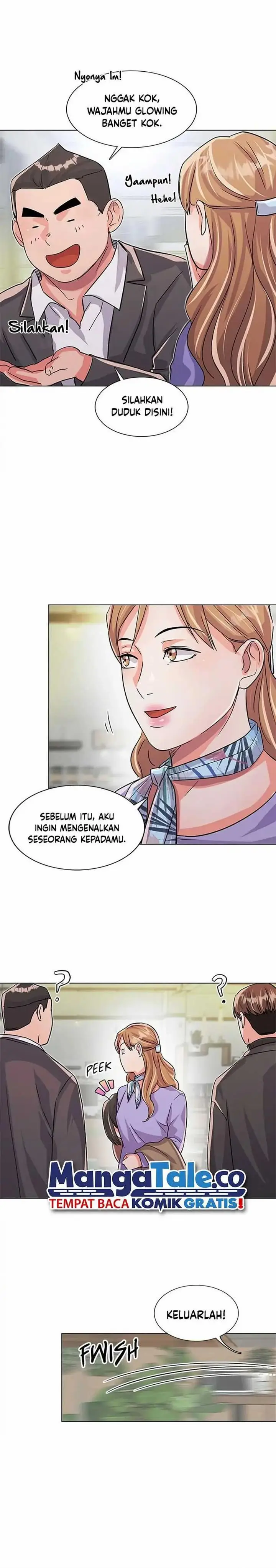 image-komik-road-to-stardom-chapter-33-8/26