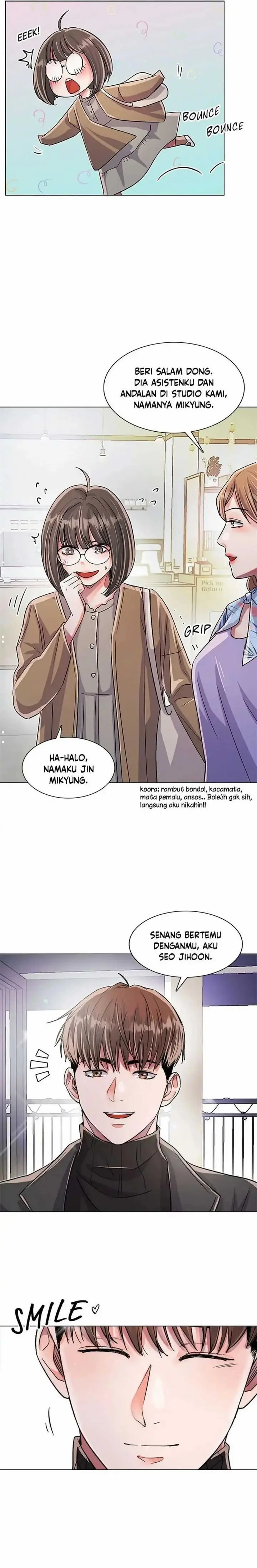 image-komik-road-to-stardom-chapter-33-9/26