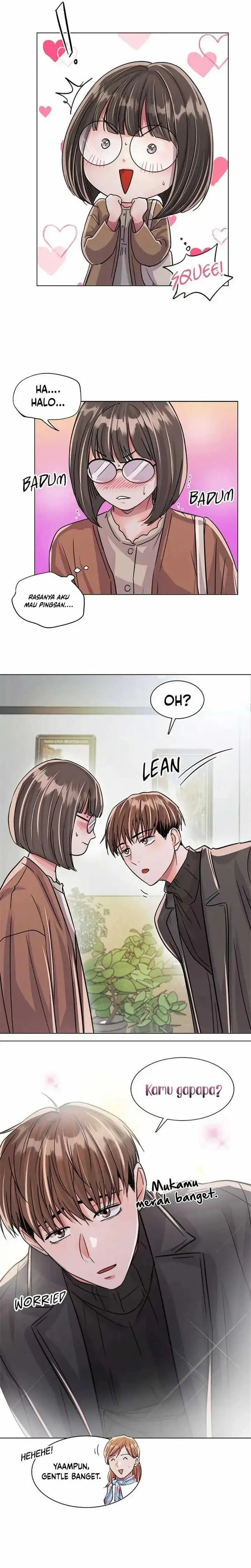 image-komik-road-to-stardom-chapter-33-10/26