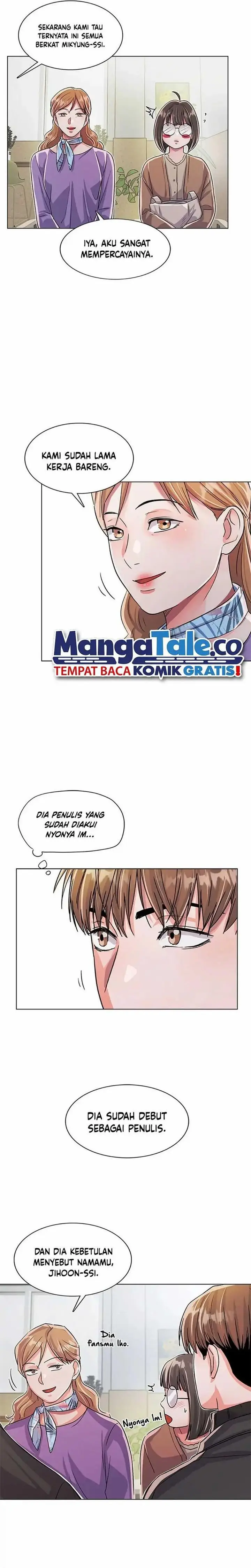 image-komik-road-to-stardom-chapter-33-12/26