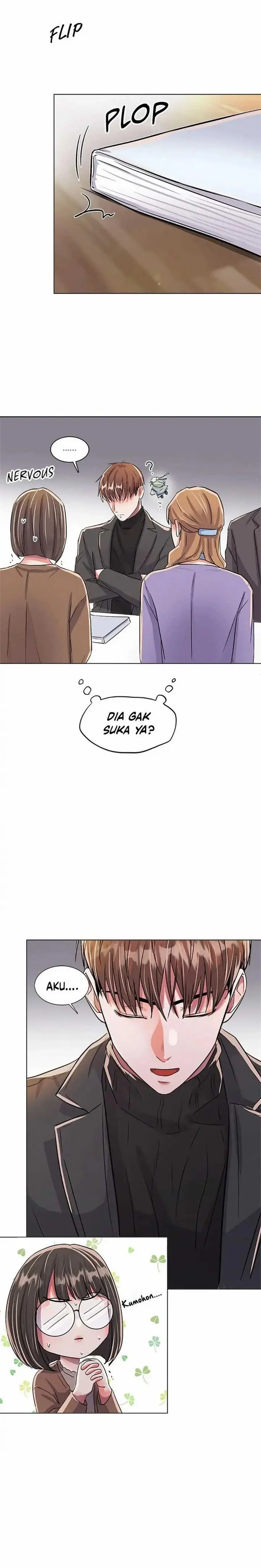 image-komik-road-to-stardom-chapter-33-22/26