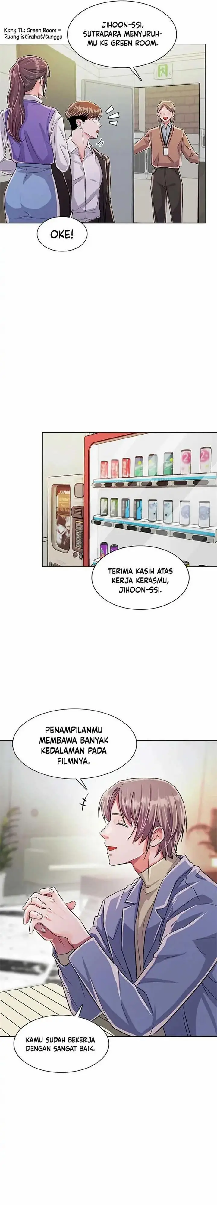 image-komik-road-to-stardom-chapter-34-1/27