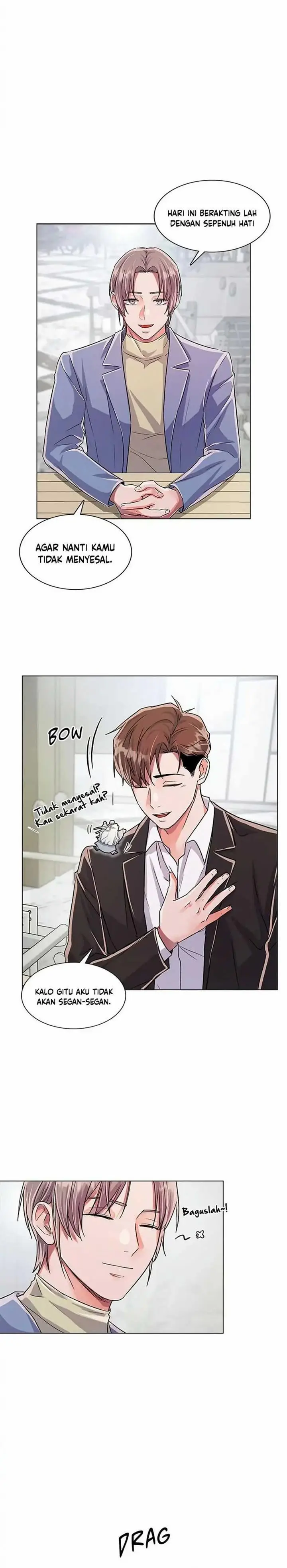 image-komik-road-to-stardom-chapter-34-3/27