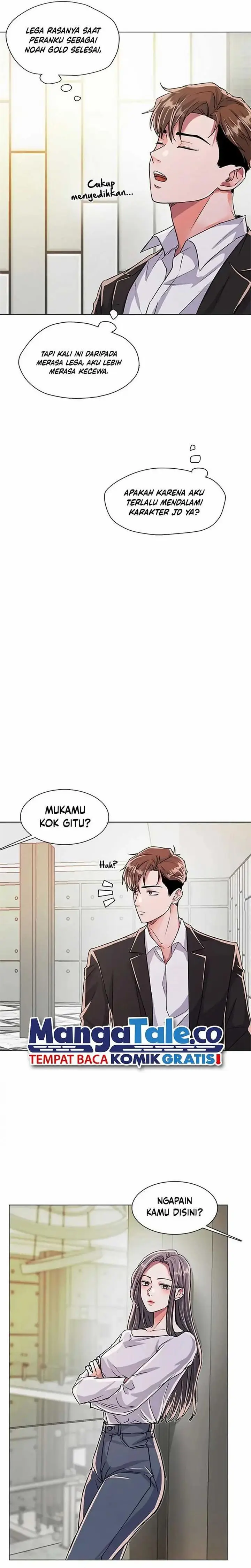 image-komik-road-to-stardom-chapter-34-5/27