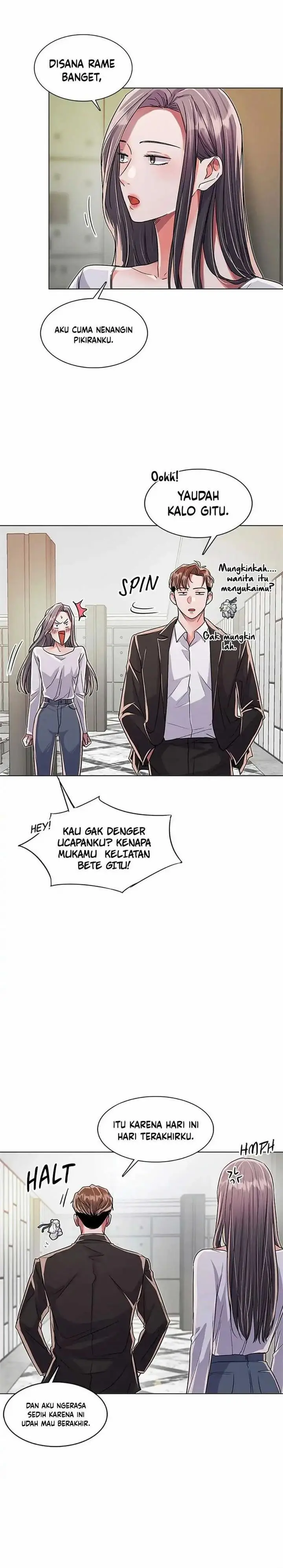 image-komik-road-to-stardom-chapter-34-6/27