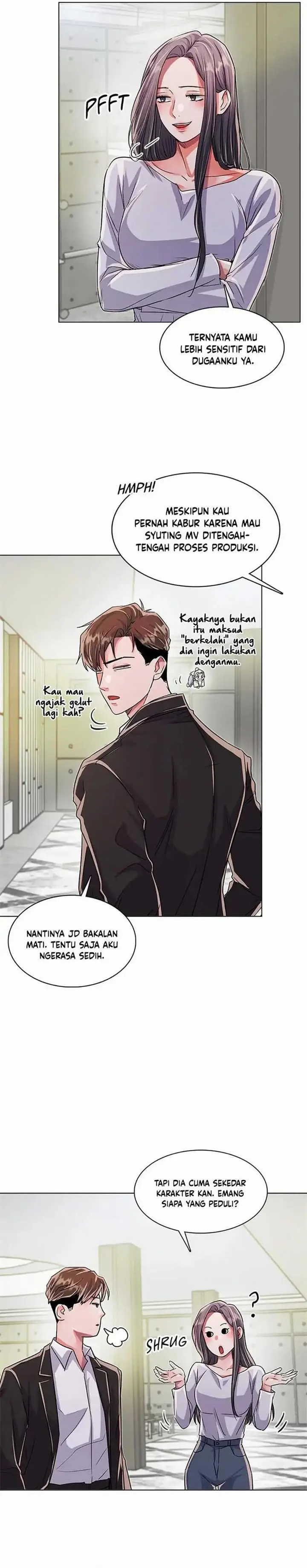 image-komik-road-to-stardom-chapter-34-7/27