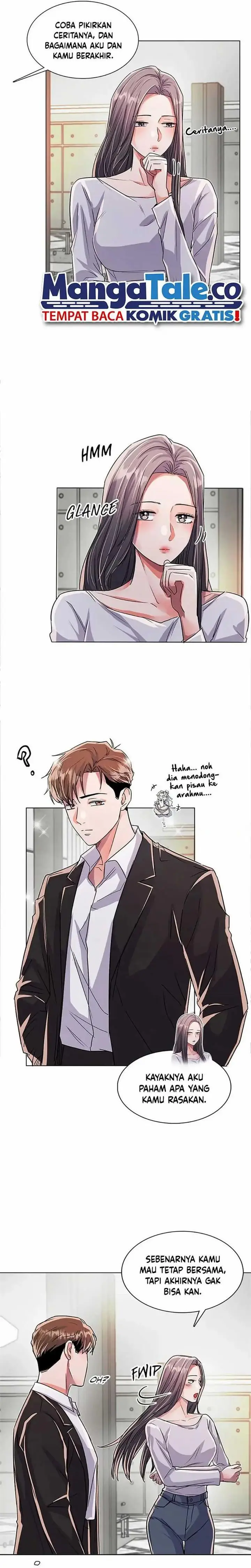 image-komik-road-to-stardom-chapter-34-8/27