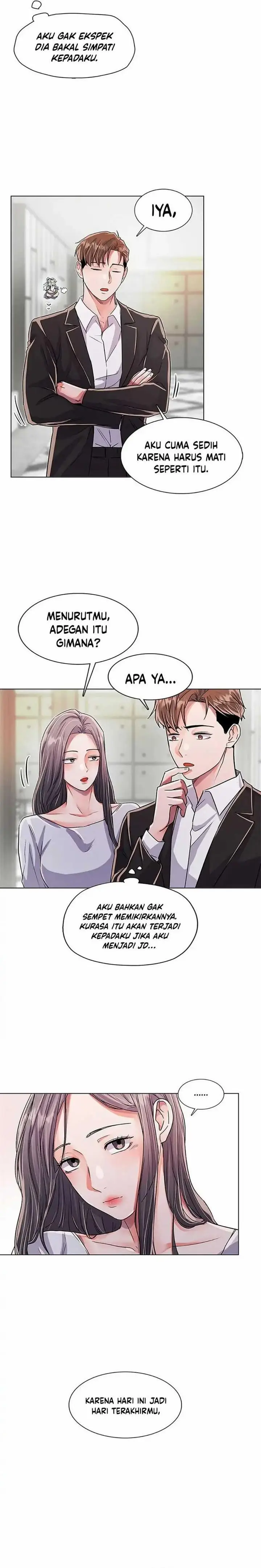 image-komik-road-to-stardom-chapter-34-9/27