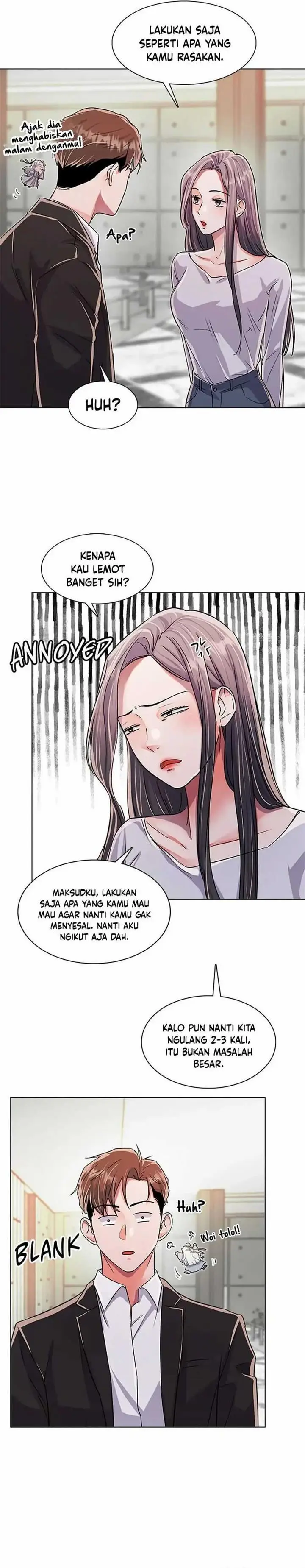 image-komik-road-to-stardom-chapter-34-10/27