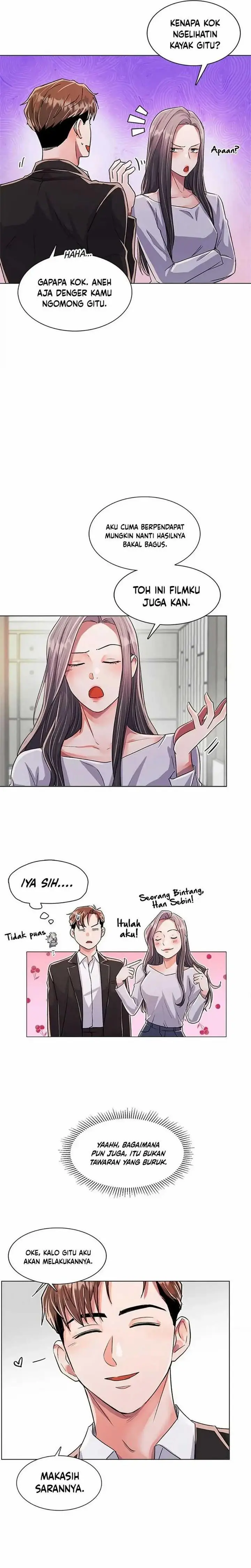 image-komik-road-to-stardom-chapter-34-11/27