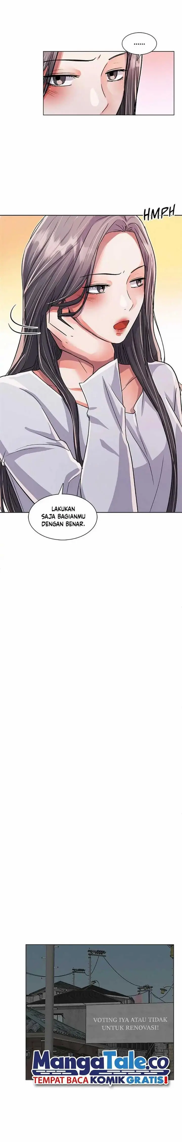 image-komik-road-to-stardom-chapter-34-12/27
