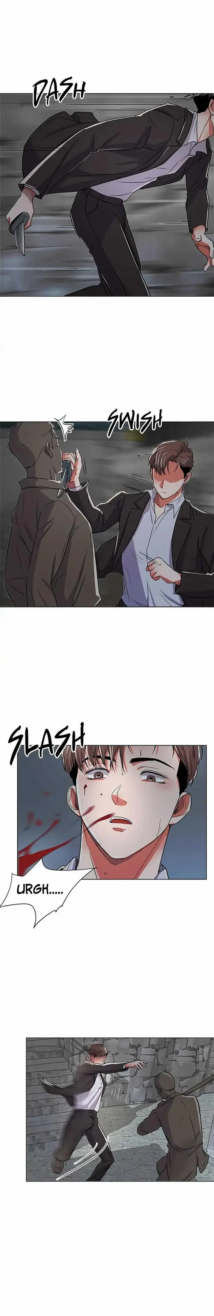 image-komik-road-to-stardom-chapter-34-13/27