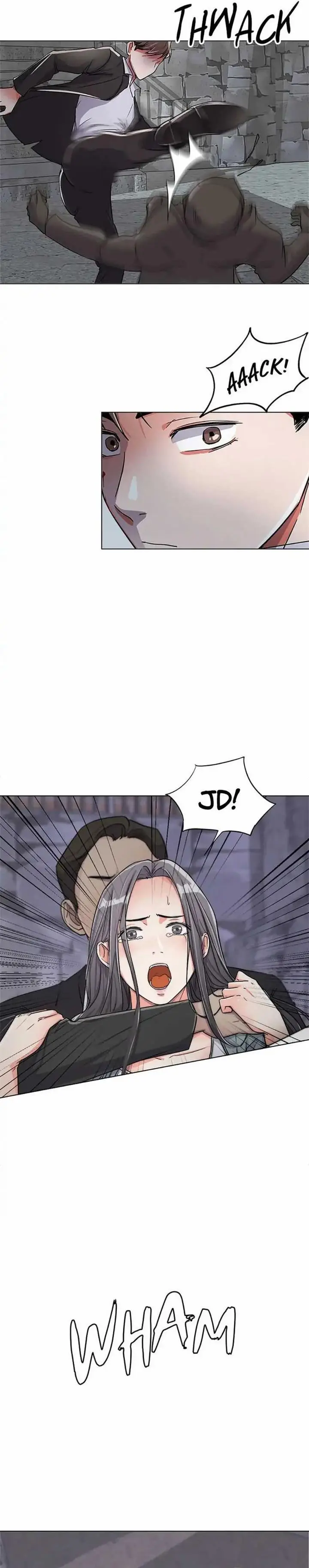 image-komik-road-to-stardom-chapter-34-14/27