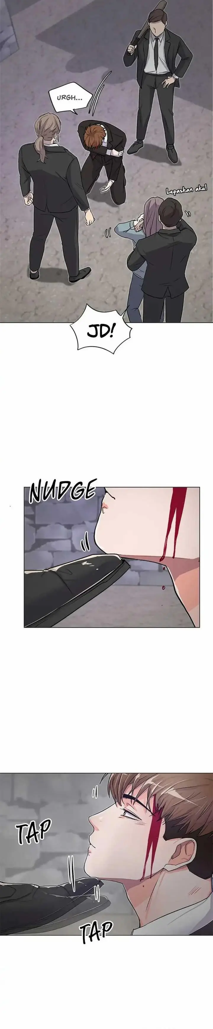 image-komik-road-to-stardom-chapter-34-15/27