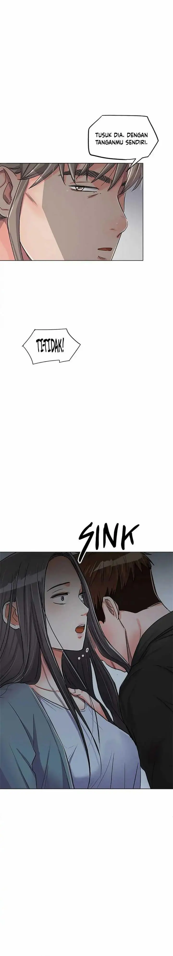 image-komik-road-to-stardom-chapter-34-17/27