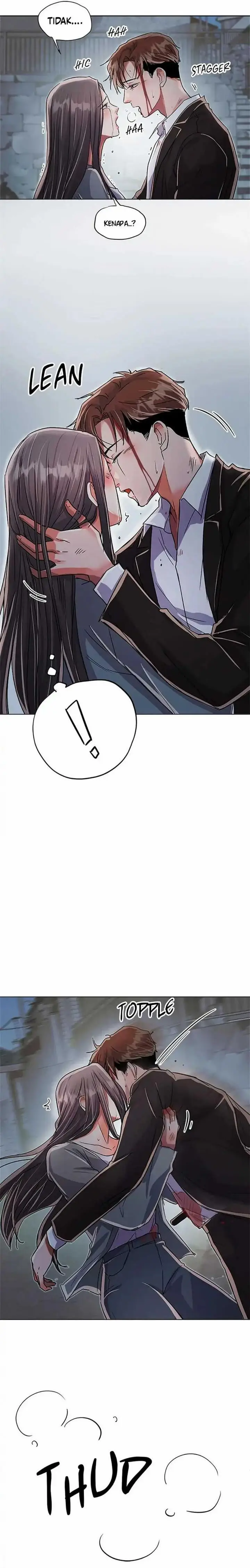 image-komik-road-to-stardom-chapter-34-18/27