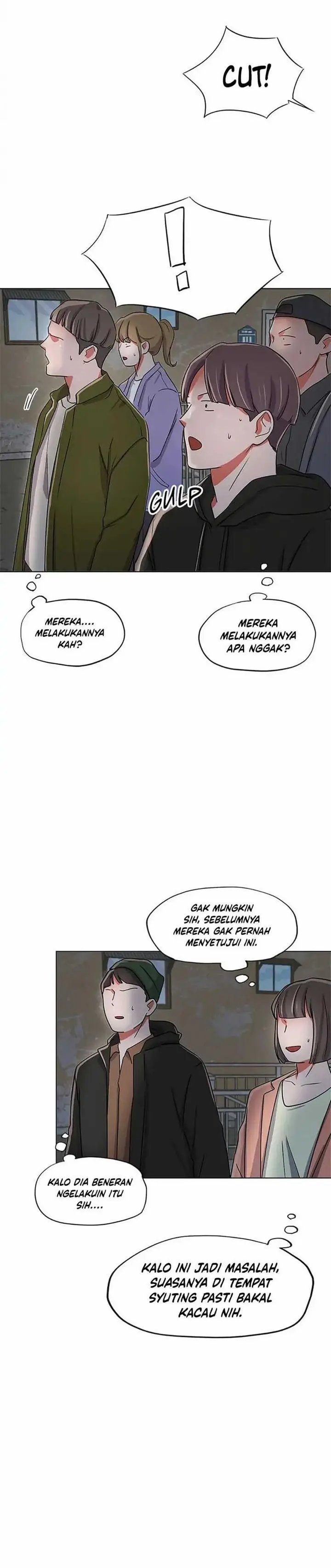 image-komik-road-to-stardom-chapter-34-19/27