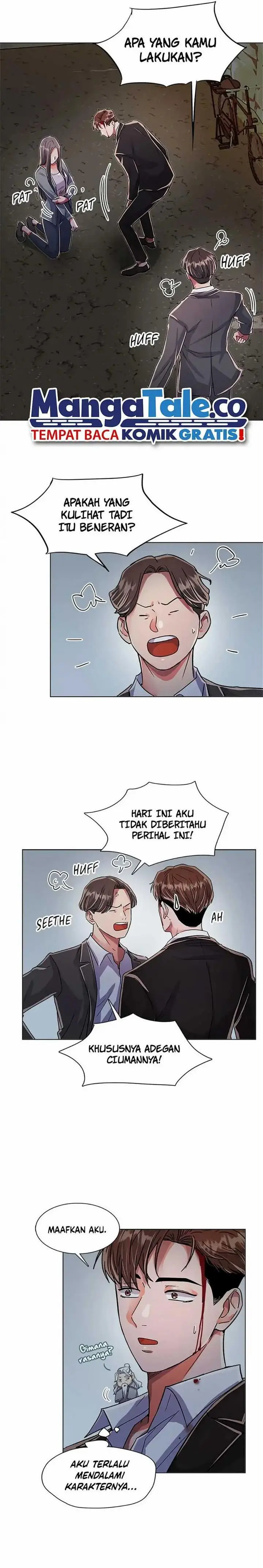 image-komik-road-to-stardom-chapter-34-20/27