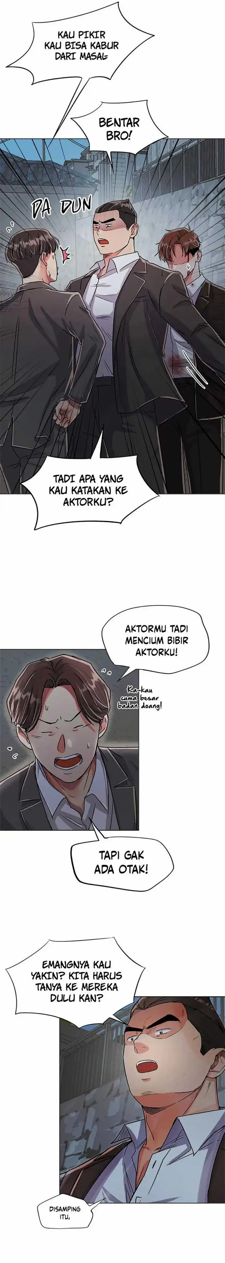 image-komik-road-to-stardom-chapter-34-21/27
