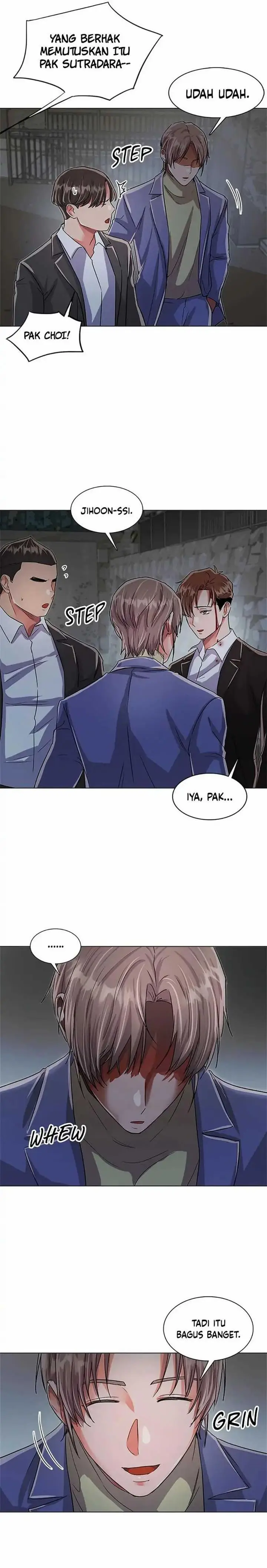 image-komik-road-to-stardom-chapter-34-22/27