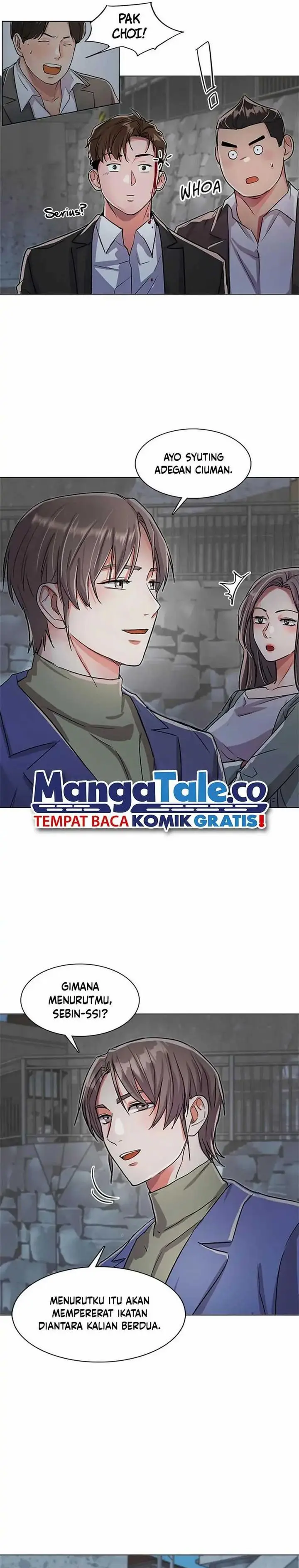 image-komik-road-to-stardom-chapter-34-23/27
