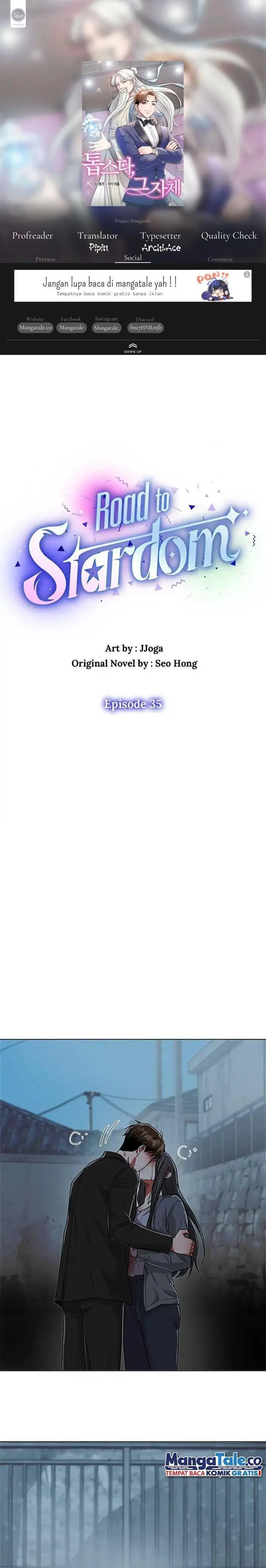image-komik-road-to-stardom-chapter-35-0/26