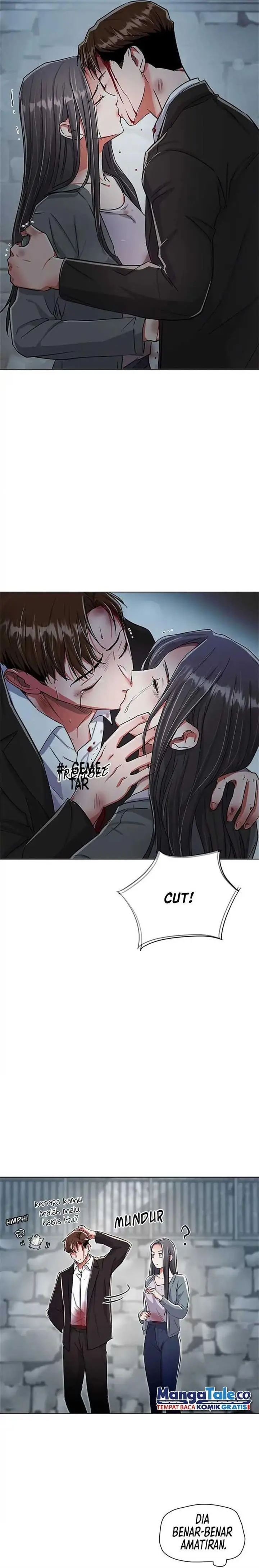 image-komik-road-to-stardom-chapter-35-1/26