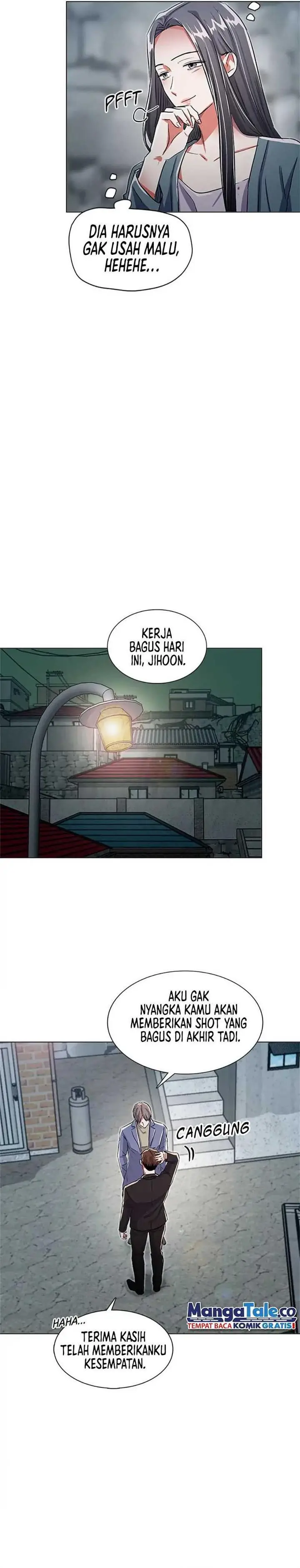 image-komik-road-to-stardom-chapter-35-2/26