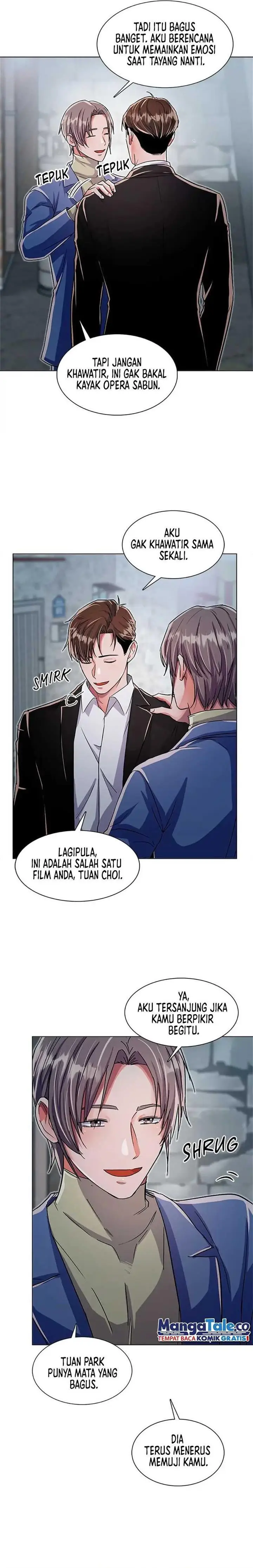 image-komik-road-to-stardom-chapter-35-3/26