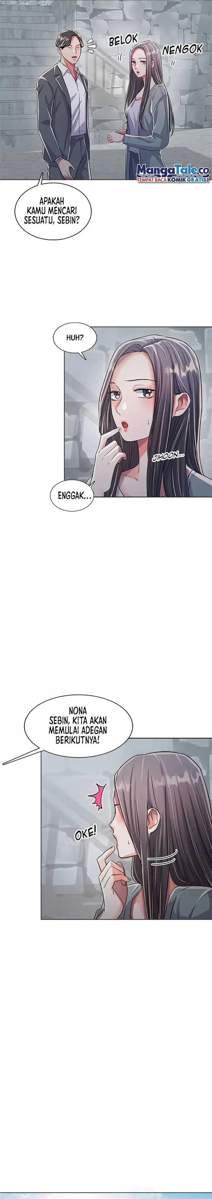 image-komik-road-to-stardom-chapter-35-5/26