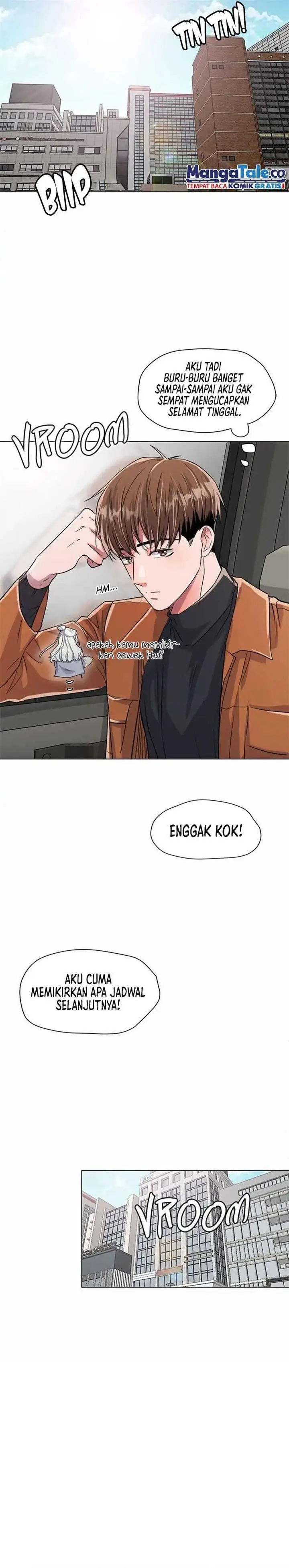 image-komik-road-to-stardom-chapter-35-6/26