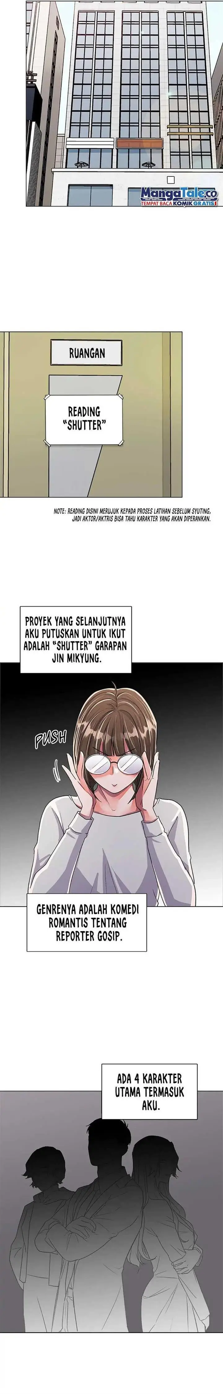 image-komik-road-to-stardom-chapter-35-7/26