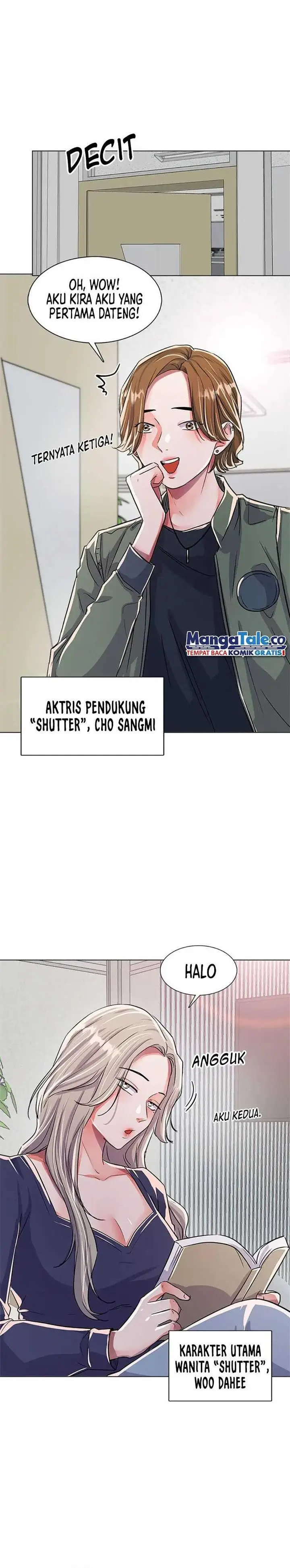 image-komik-road-to-stardom-chapter-35-8/26