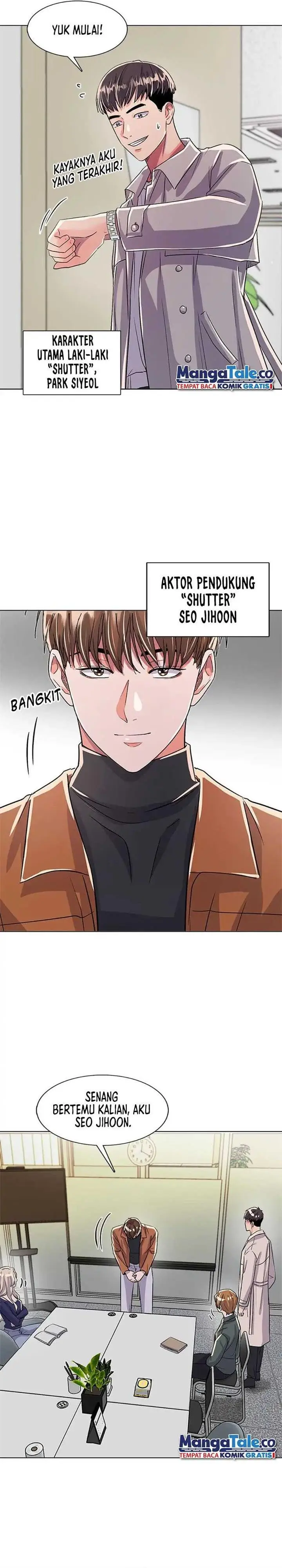 image-komik-road-to-stardom-chapter-35-9/26