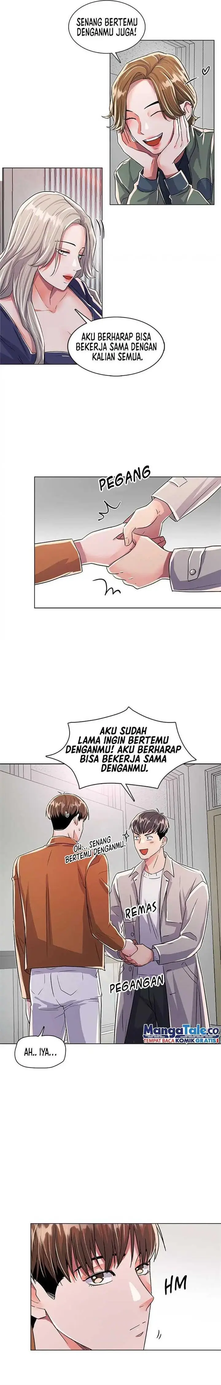 image-komik-road-to-stardom-chapter-35-10/26