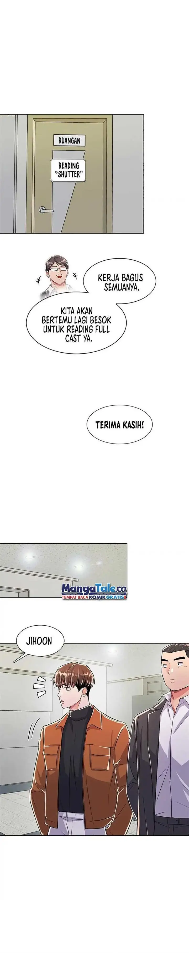 image-komik-road-to-stardom-chapter-35-12/26