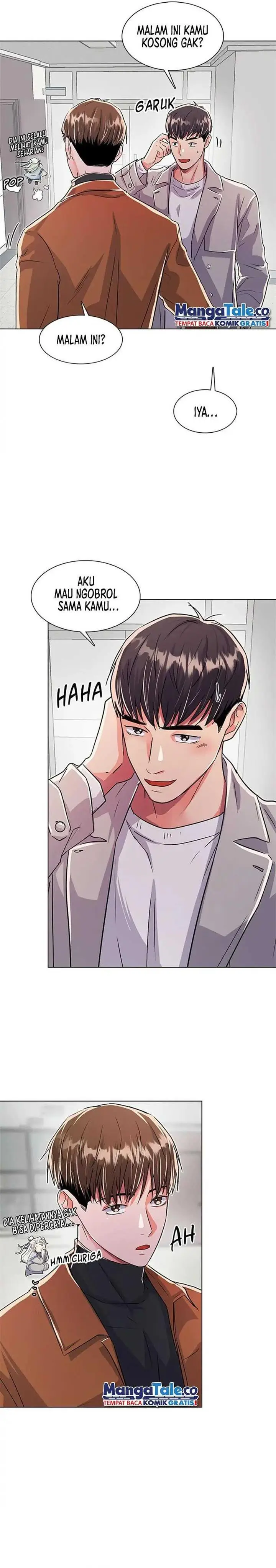 image-komik-road-to-stardom-chapter-35-13/26