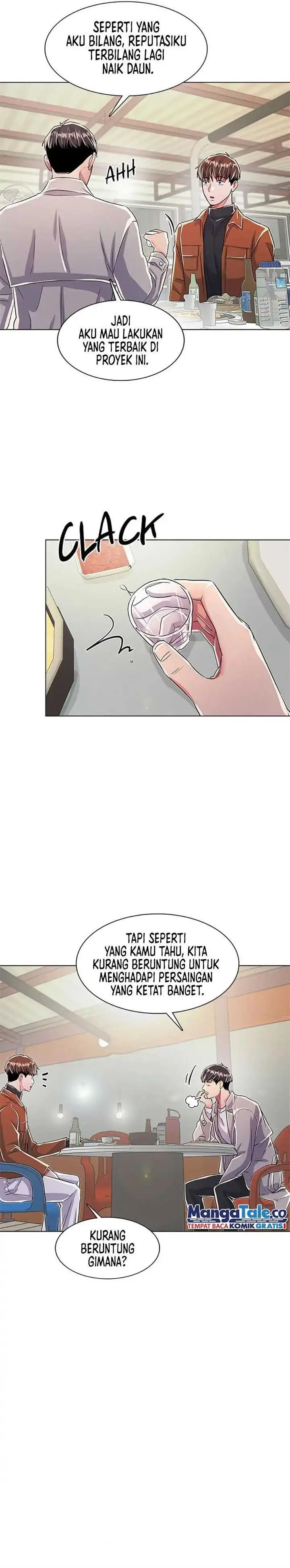 image-komik-road-to-stardom-chapter-35-16/26