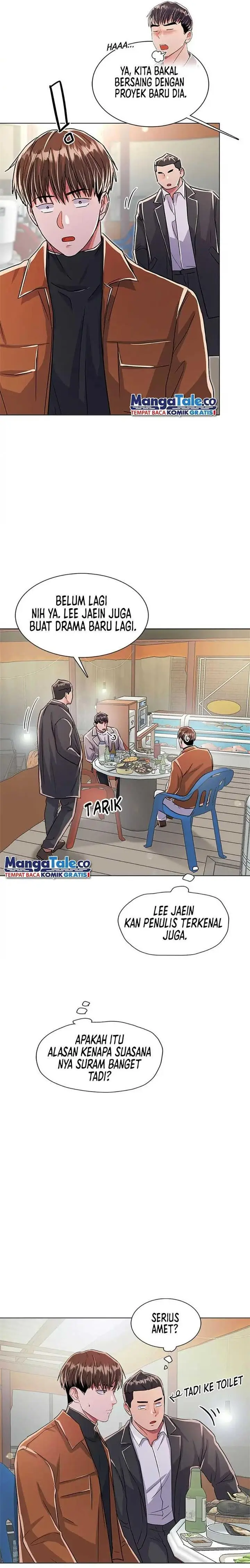 image-komik-road-to-stardom-chapter-35-18/26