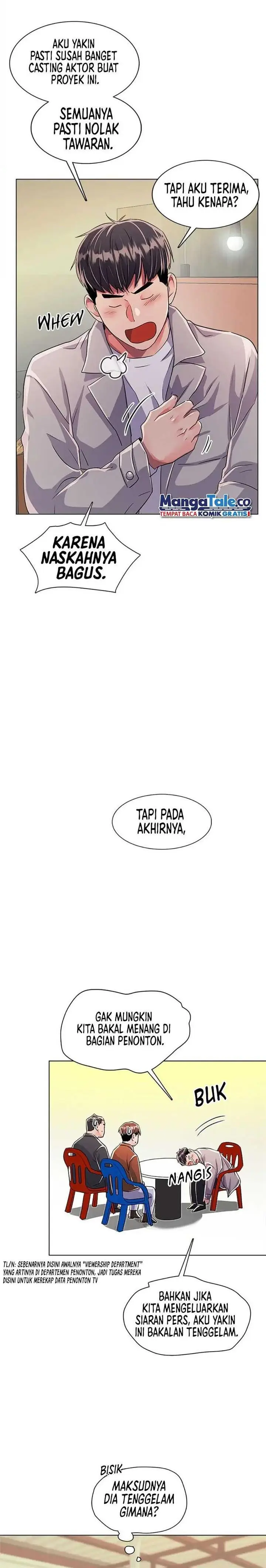 image-komik-road-to-stardom-chapter-35-19/26