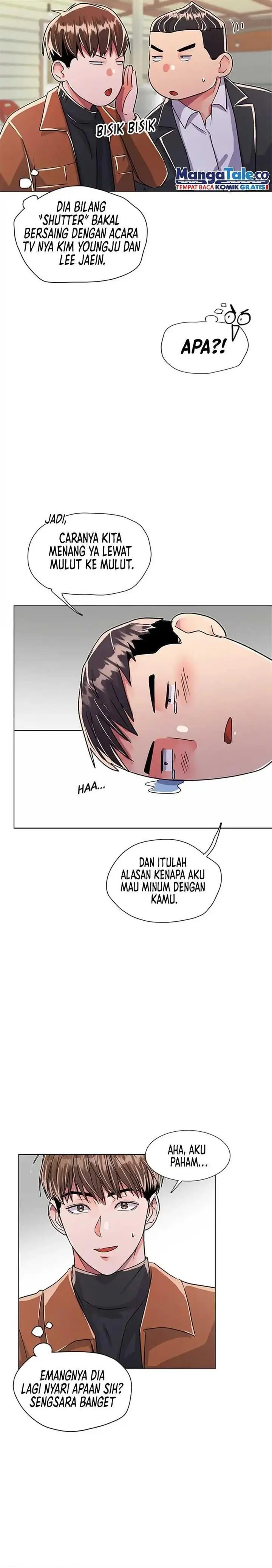 image-komik-road-to-stardom-chapter-35-20/26