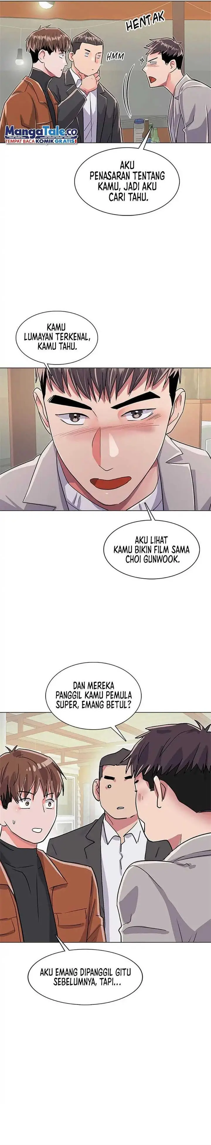 image-komik-road-to-stardom-chapter-35-21/26